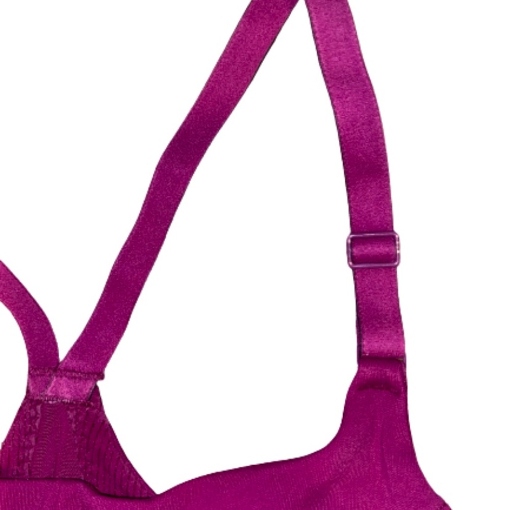 Athleta All In Bra - Picture 4 of 9